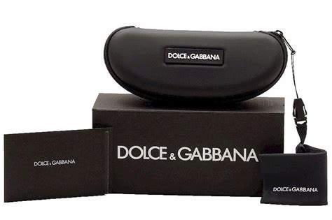 dolce gabbana 6086|Dolce & Gabbana DG6086 Sunglasses .